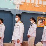 มหาวิทยาลัยราชภัฏภูเก็ต Image 4